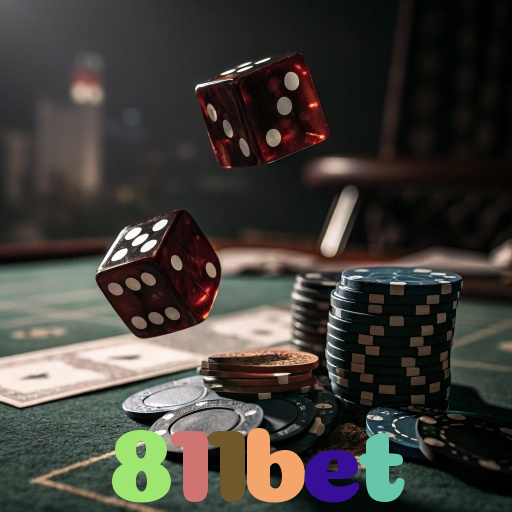 811bet - Baixe o App 811bet para Android e Comece a Jogar