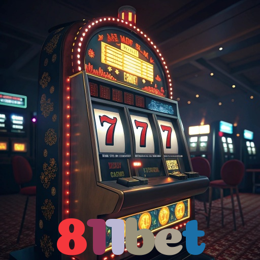811bet - Baixe o App 811bet para Android e Comece a Jogar