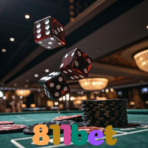 811bet - Baixe o app 811bet no Google Play e jogue ao vivo