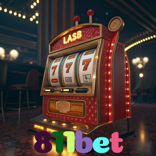 811bet - Baixe o app 811bet no Google Play e jogue ao vivo