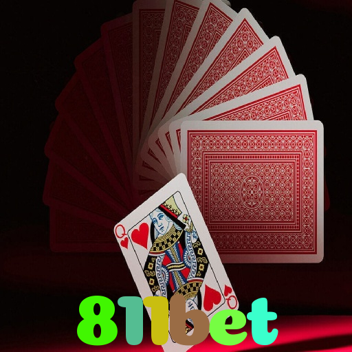 811bet - Baixe o App 811bet para Android e Comece a Jogar