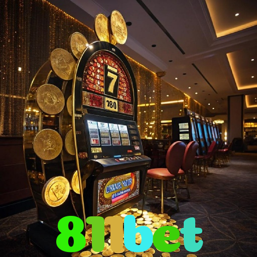 811bet - Baixe o app 811bet no Google Play e jogue ao vivo