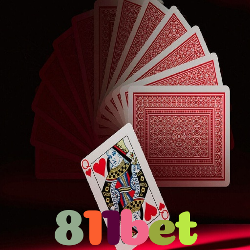 811bet - Baixe o App 811bet para Android e Comece a Jogar