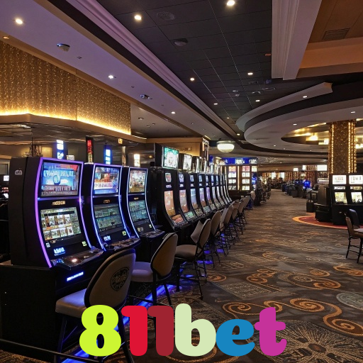 811bet - Baixe o app 811bet no Google Play e jogue ao vivo