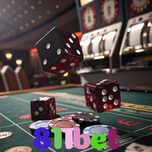 811bet - Baixe o app 811bet no Google Play e jogue ao vivo