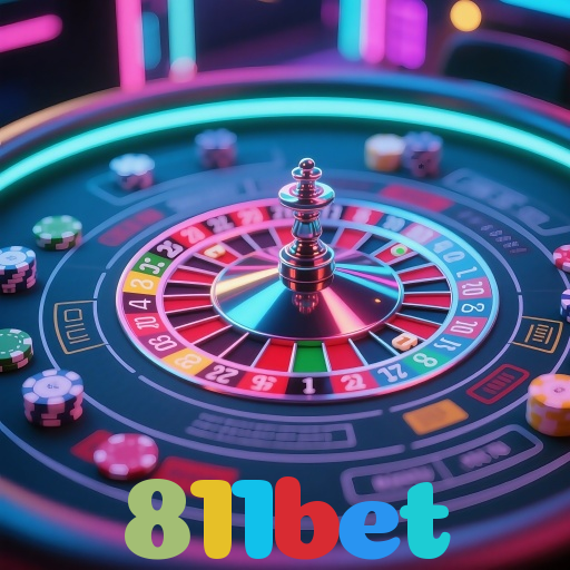 811bet - Baixe o App 811bet para Android e Comece a Jogar