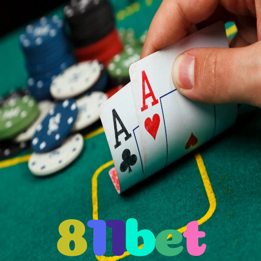811bet - Baixe o app 811bet no Google Play e jogue ao vivo