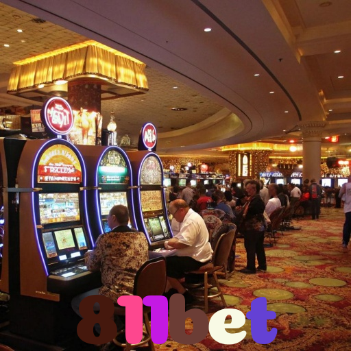 811bet - Baixe o App 811bet para Android e Comece a Jogar
