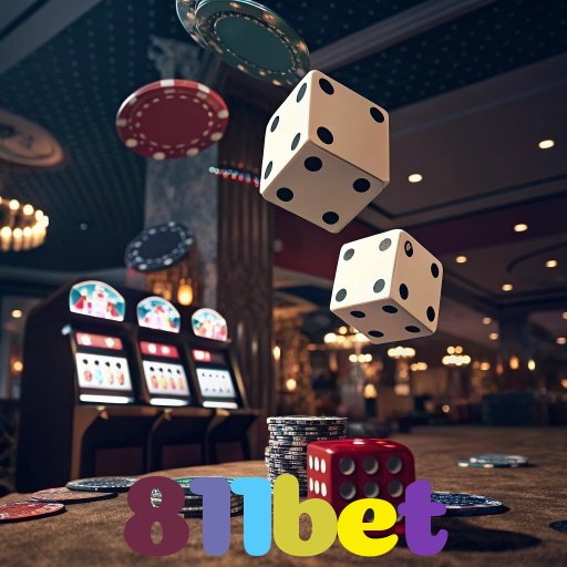 811bet - Baixe o App 811bet para Android e Comece a Jogar