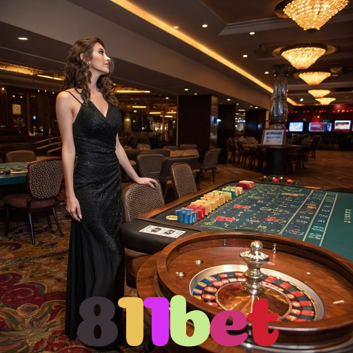 811bet - Baixe o app 811bet no Google Play e jogue ao vivo