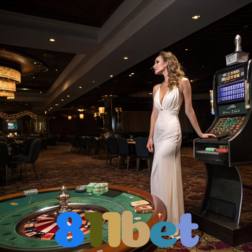 811bet - Baixe o App 811bet para Android e Comece a Jogar