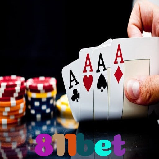 811bet - Baixe o App 811bet para Android e Comece a Jogar