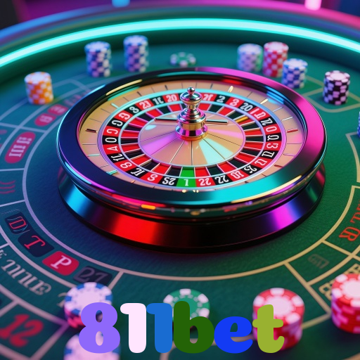 811bet - Baixe o App 811bet para Android e Comece a Jogar