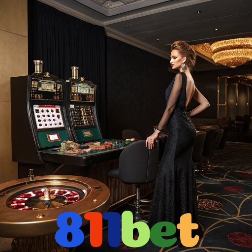 811bet - Baixe o app 811bet no Google Play e jogue ao vivo