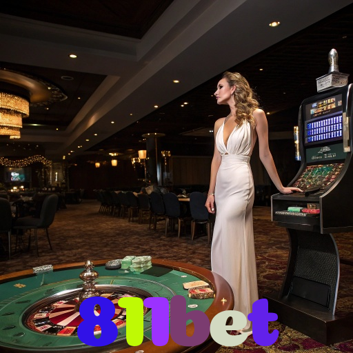 811bet - Baixe o app 811bet no Google Play e jogue ao vivo