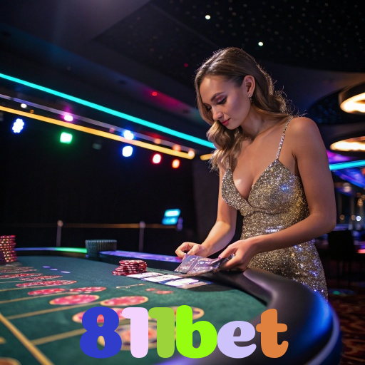 811bet - Baixe o App 811bet para Android e Comece a Jogar