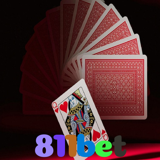 811bet - Baixe o App 811bet para Android e Comece a Jogar