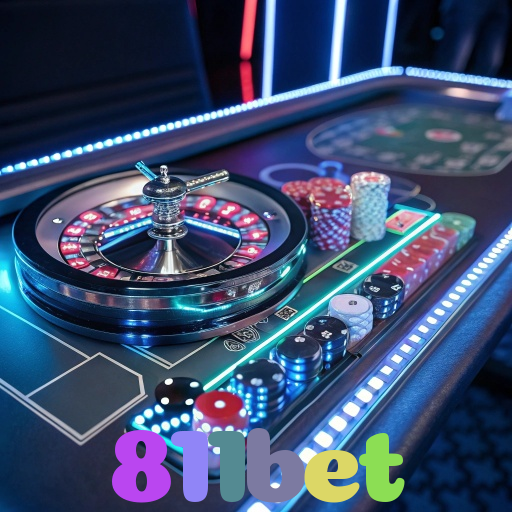 811bet - Baixe o App 811bet para Android e Comece a Jogar