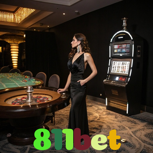 811bet - Baixe o app 811bet no Google Play e jogue ao vivo