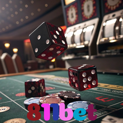 811bet - Baixe o app 811bet no Google Play e jogue ao vivo