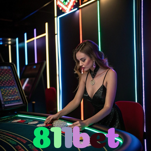 811bet - Baixe o App 811bet para Android e Comece a Jogar