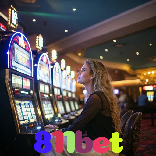 811bet - Baixe o app 811bet no Google Play e jogue ao vivo