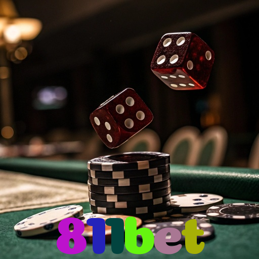 811bet - Baixe o app 811bet no Google Play e jogue ao vivo