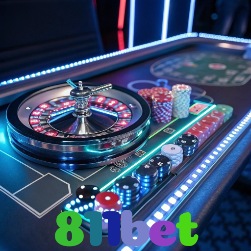 811bet - Baixe o App 811bet para Android e Comece a Jogar