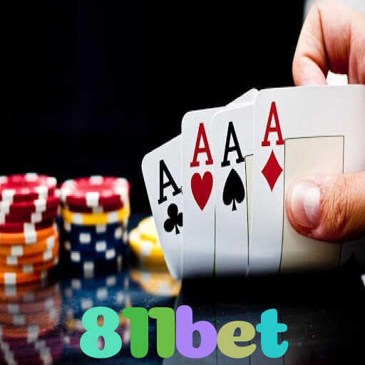 811bet - Baixe o app 811bet no Google Play e jogue ao vivo