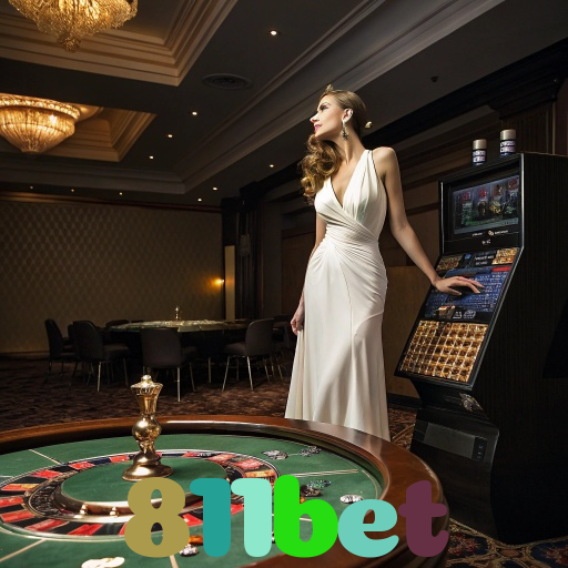 811bet - Baixe o app 811bet no Google Play e jogue ao vivo