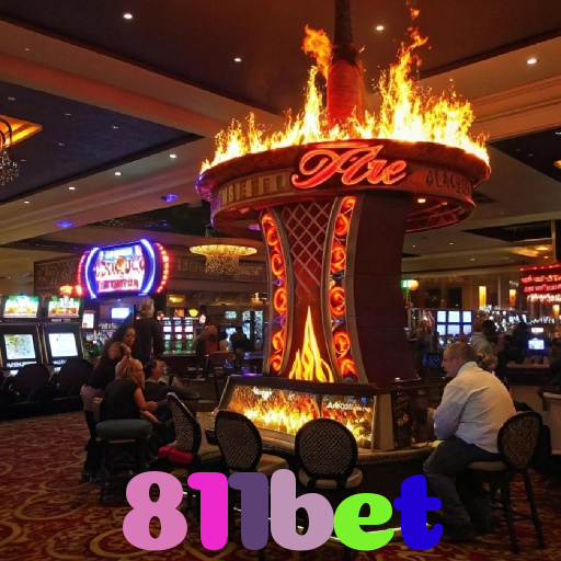811bet - Baixe o app 811bet no Google Play e jogue ao vivo