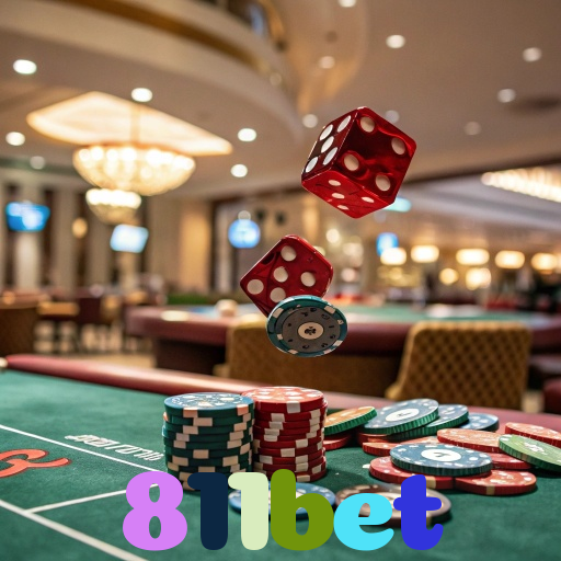 811bet - Baixe o App 811bet para Android e Comece a Jogar