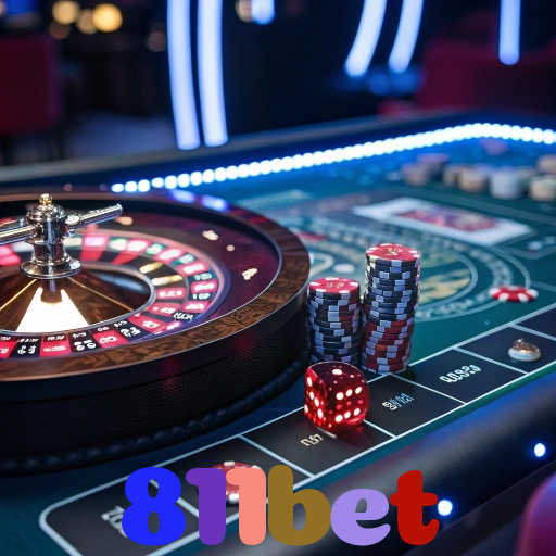 811bet - Baixe o app 811bet no Google Play e jogue ao vivo