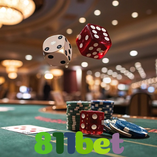 811bet - Baixe o app 811bet no Google Play e jogue ao vivo