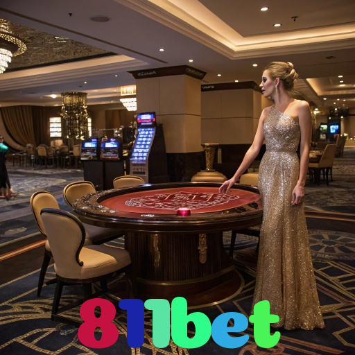 811bet - Baixe o app 811bet no Google Play e jogue ao vivo