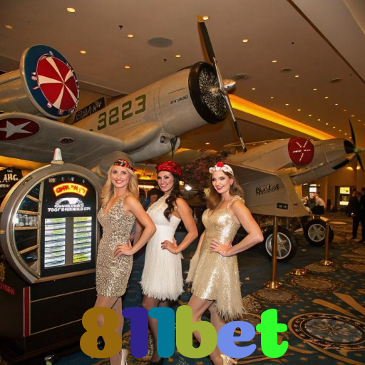 811bet - Baixe o app 811bet no Google Play e jogue ao vivo