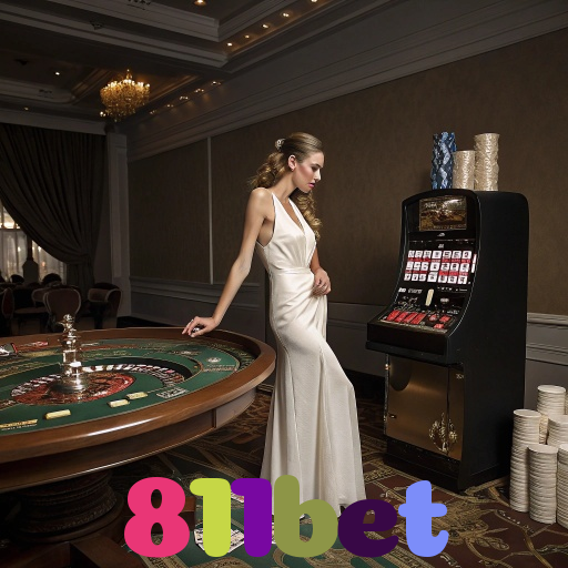 811bet - Baixe o App 811bet para Android e Comece a Jogar