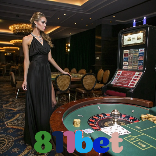 811bet - Baixe o app 811bet no Google Play e jogue ao vivo