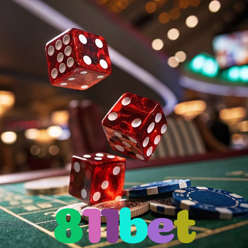 811bet - Baixe o app 811bet no Google Play e jogue ao vivo