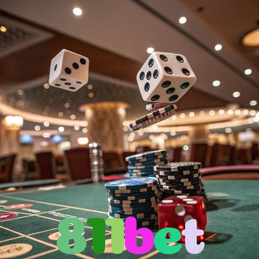 811bet - Baixe o App 811bet para Android e Comece a Jogar