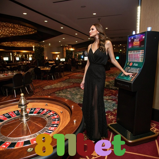 811bet - Baixe o app 811bet no Google Play e jogue ao vivo