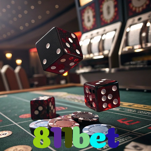 811bet - Baixe o App 811bet para Android e Comece a Jogar