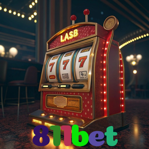 811bet - Baixe o App 811bet para Android e Comece a Jogar