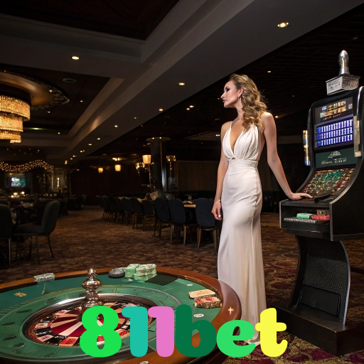 811bet - Baixe o app 811bet no Google Play e jogue ao vivo