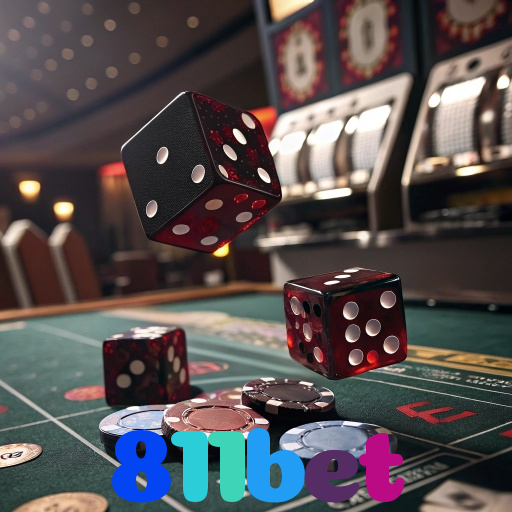 811bet - Baixe o App 811bet para Android e Comece a Jogar