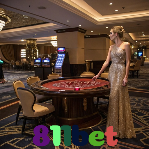 811bet - Baixe o app 811bet no Google Play e jogue ao vivo