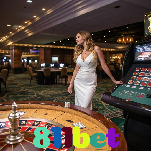 811bet - Baixe o app 811bet no Google Play e jogue ao vivo