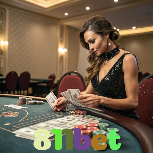811bet - Baixe o App 811bet para Android e Comece a Jogar