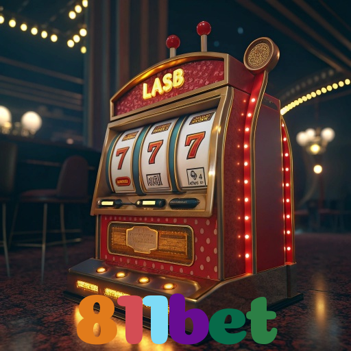 811bet - Baixe o app 811bet no Google Play e jogue ao vivo