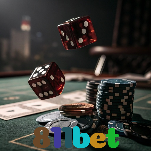 811bet - Baixe o app 811bet no Google Play e jogue ao vivo